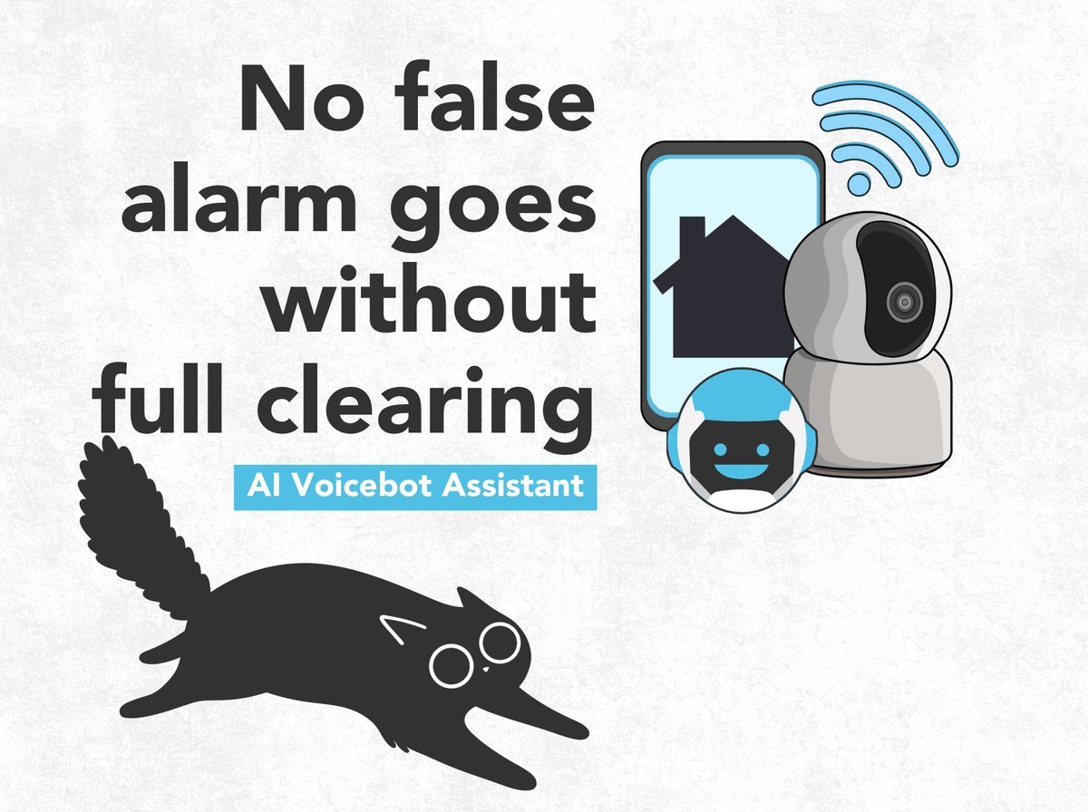 Screenshot 2025-10-01 at 23.03.36.png