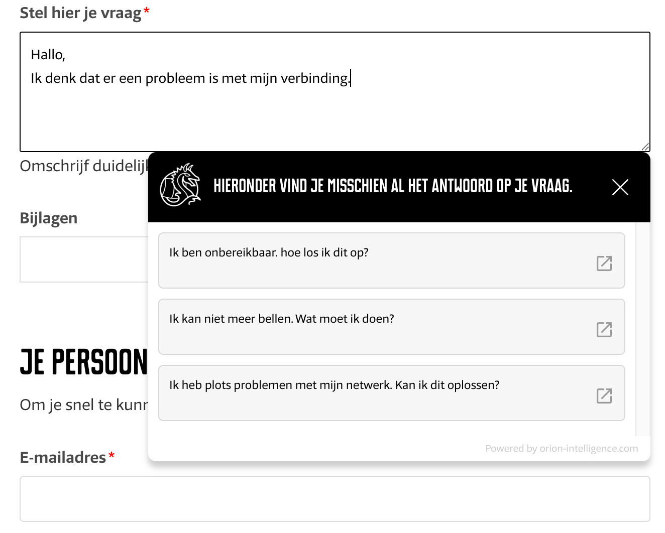 Screen Shot 2023-08-15 at 16.24.10.png
