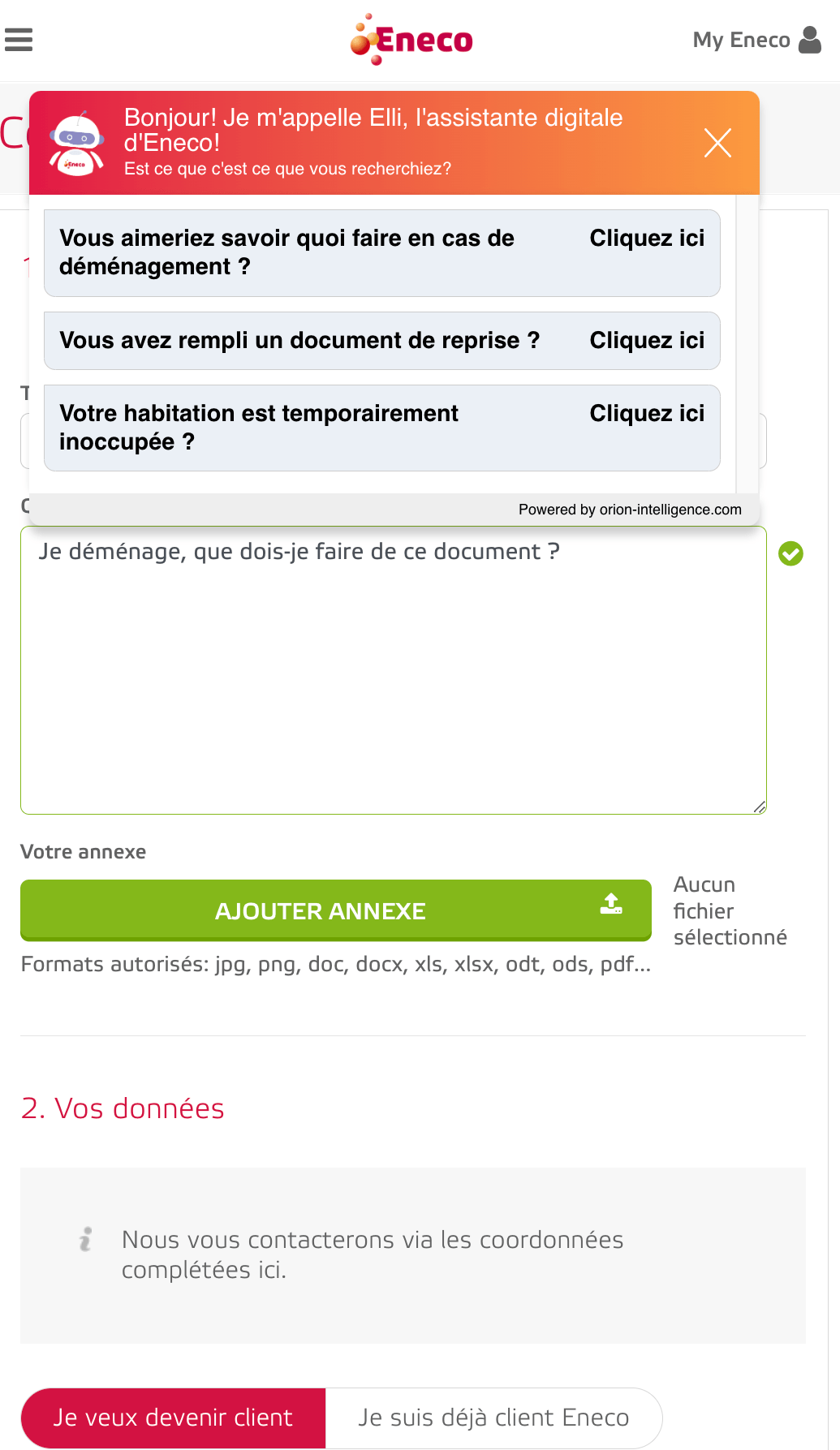 mobiledesign01.png