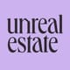 Unreal Estate.jpeg