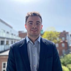 WhatsApp Image 2025-05-13 at 13.49.46.jpeg