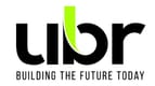 UBR_LOGO signature.jpg
