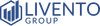 lg_logo_transparent-1.png