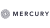 Mercury Logo.png