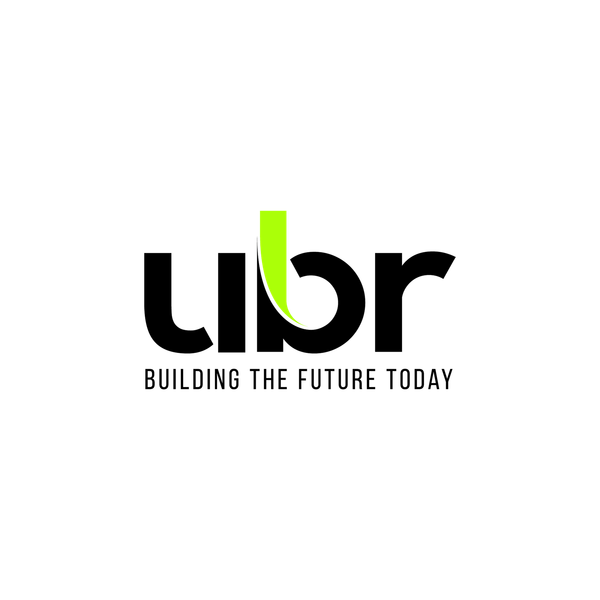 UBR_LOGO E6.png
