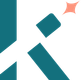 Keepers : Logo.png