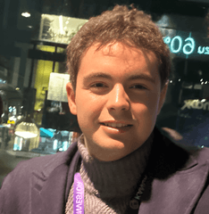 MY AI picture.png