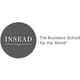 Insead BW.jpg