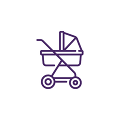 childcare equipment transport.png