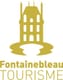 Logo_Fontainebleau_tourisme.jpg