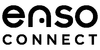 enso conect logo.png
