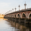 bordeaux.png