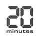 20 minutes logo BW 2.jpg
