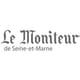 Moniteur Seine et Marne BW.jpg
