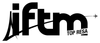 Logo_IFTM_Top_Resa.png