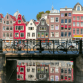 amsterdam.png