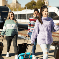 CSE traveling train group.png