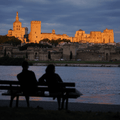avignon.png