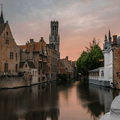 bruges.png