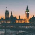 londres.png