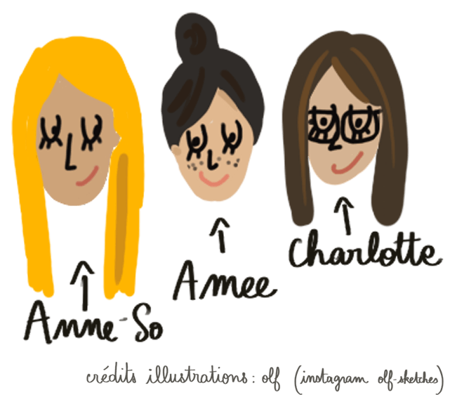 Alfred Team.png
