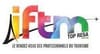 iftm colors.jpeg