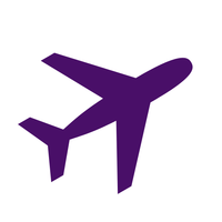 plane (5) copy.png