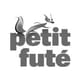 Petit Fute BW 2.jpg