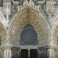 reims.png