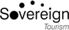 Sovereign 3 copy.png