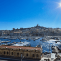 marseille.png