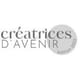 Creatrices Avenir BW 2.jpg