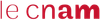 CNAM_Logo.svg.png