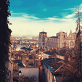 lyon.png