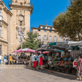aix en provence.png