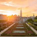 brussels.png