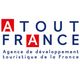 Atout France.png