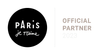 logo_PJTM_partenaire_2023_EN29 copy.png