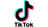 TikTok-Logo-650x366.png