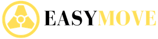 EasyMove - logo cropped.png