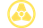 logo-seule.png