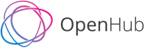 openhub.png