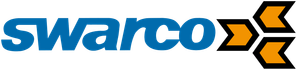 Swarco_Traffic_Holding_Logo.svg.png
