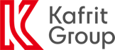 kafrit-group-logo-300x130.png