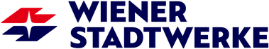 Logo-Wiener-Stadtwerke.png
