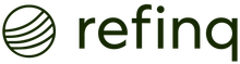 refinq_logo_forest_RGB.png