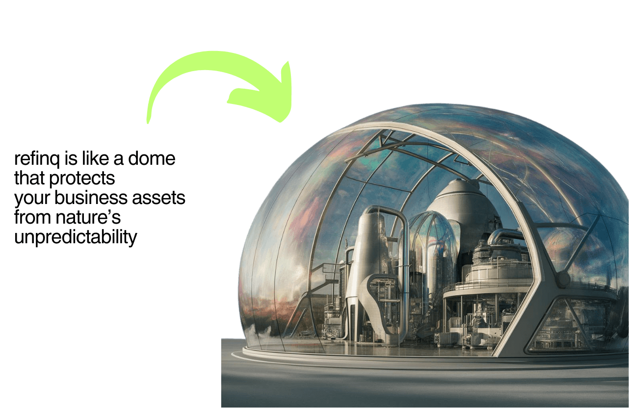 dome_grafik.png