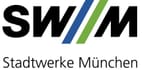 Logo_SWM_RGB_Markenname_unten_schmal.jpg
