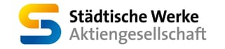 staedtischewerkeaktiengesellschaftkassel.jpg