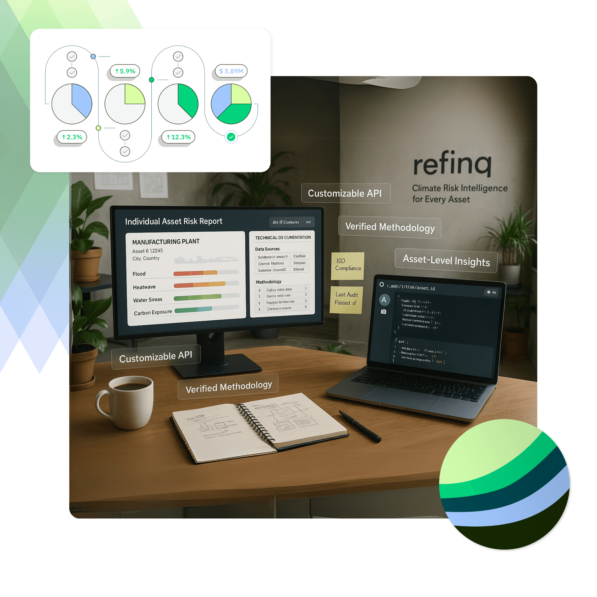 Untitled design (15).png